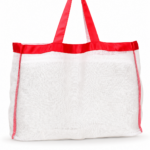 The Tissue Gift Tote | Norquest Brands