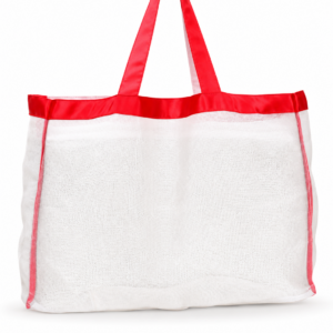 The Tissue Gift Tote | Norquest Brands