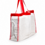 The Tissue Gift Tote | Norquest Brands