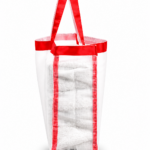 The Tissue Gift Tote | Norquest Brands