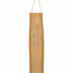 The Two Bottle Window Bag | Norquest Brands