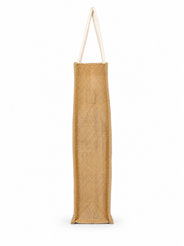 The Two Bottle Window Bag | Norquest Brands