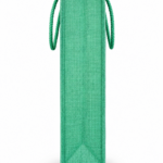 The Two Bottle Window Bag Dyed | Norquest Brands