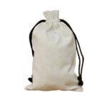 Dust Bag