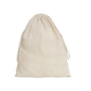 Gift Bag
