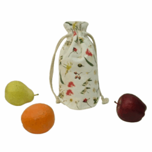 Bottle Bag