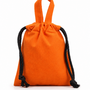 The Velvet Gift Bag | Norquest Brands