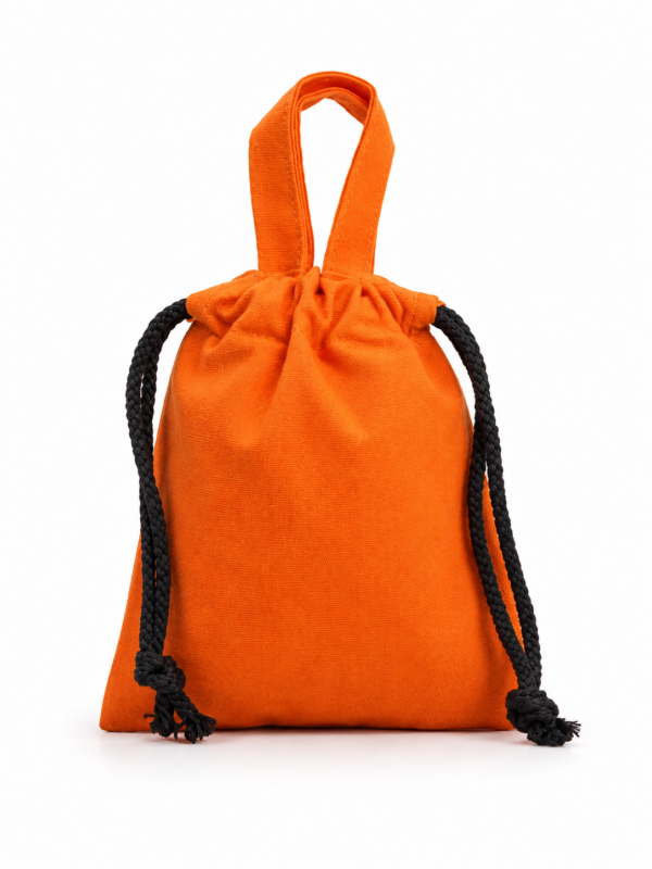 The Velvet Gift Bag | Norquest Brands