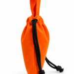 The Velvet Gift Bag | Norquest Brands
