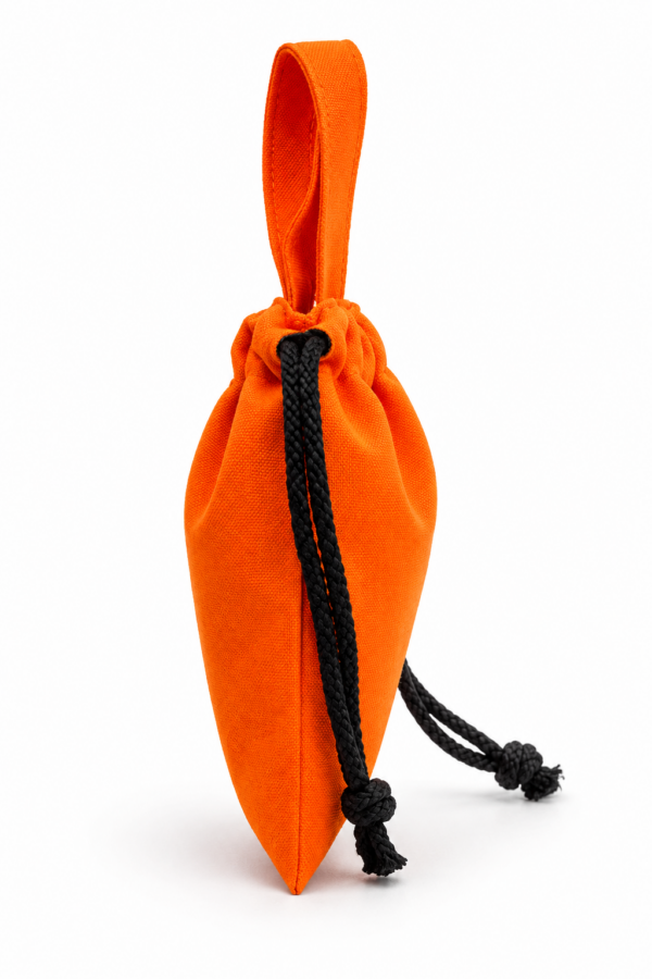The Velvet Gift Bag | Norquest Brands
