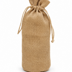 Wine Bag | Norquest Brands