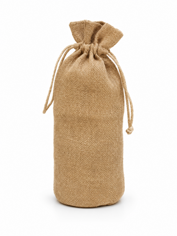 Wine Bag | Norquest Brands