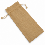 Wine Bag | Norquest Brands