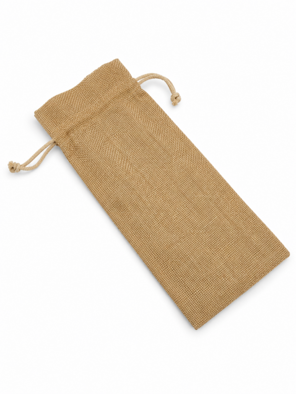 Wine Bag | Norquest Brands