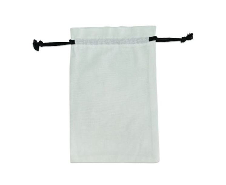 Dust Bags & Garment Covers