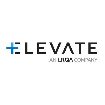 Elevate_image