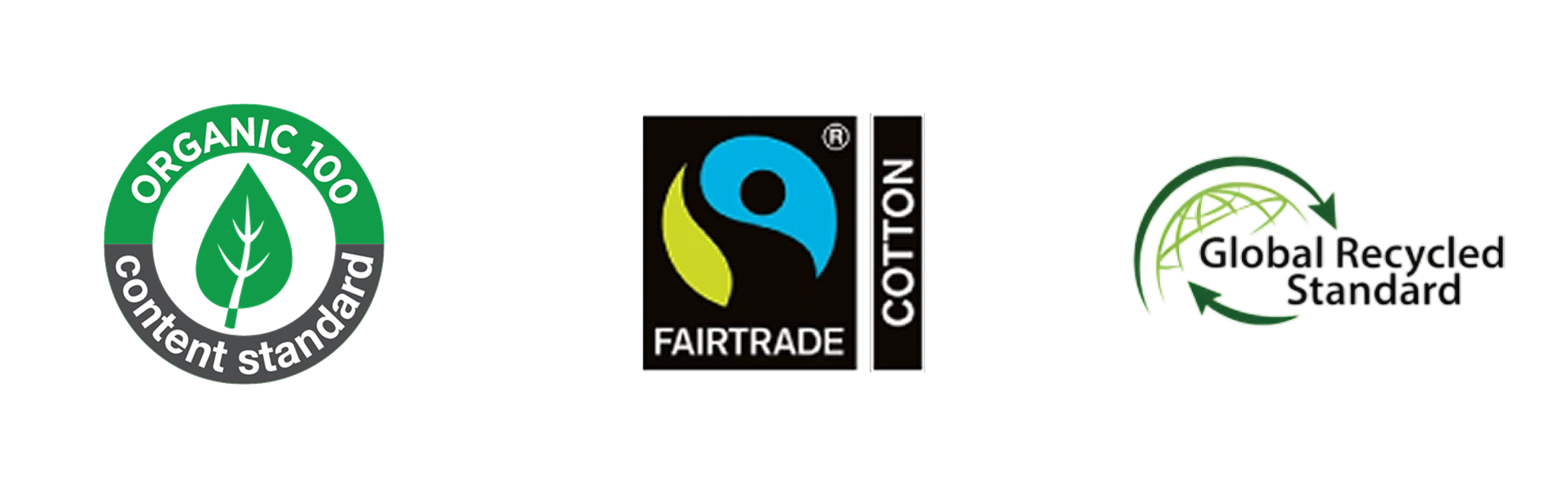 GOTS_OCS_Fairtade_image