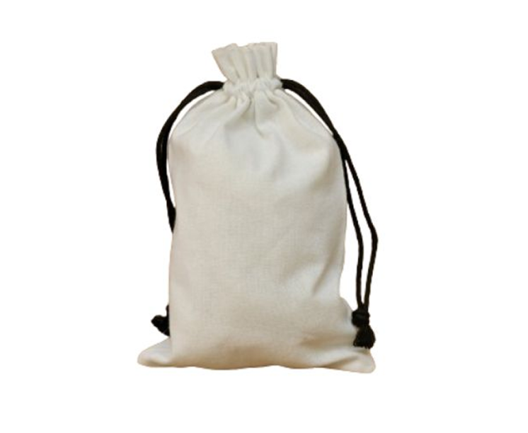 Garment Covers