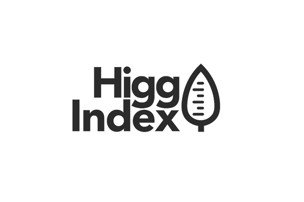 Higg_inex_img