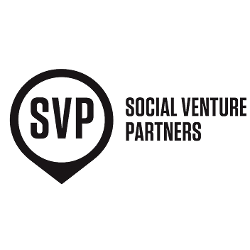SVP Image