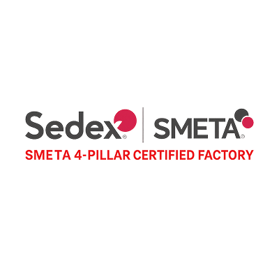 Sedex_Smeta_image