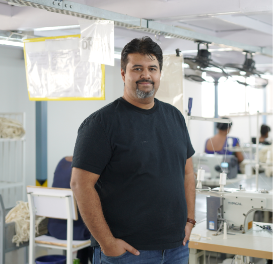 Udit Sir image