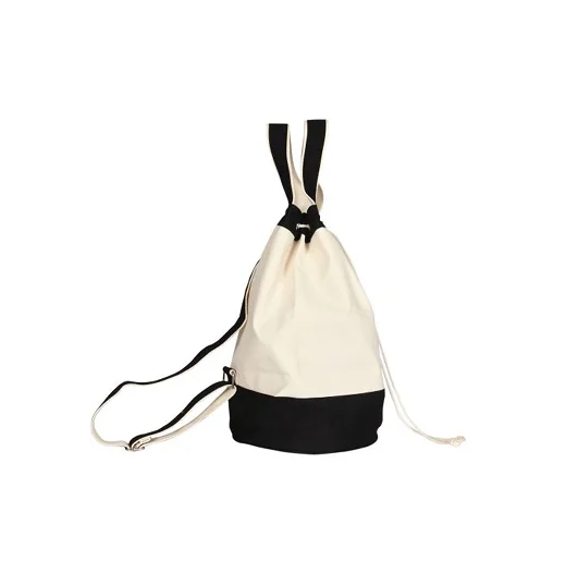 Backpacks & Duffel Bags