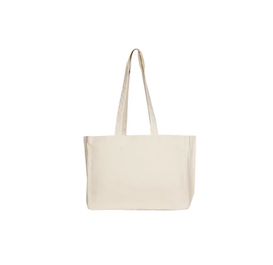 Canvas Bags