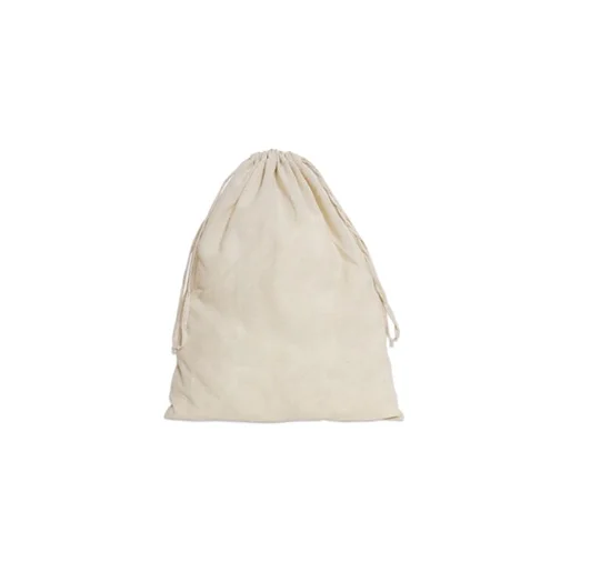 Drawstring Bags