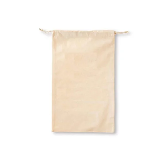 Drawstring Pouches
