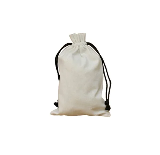 Dust Bags