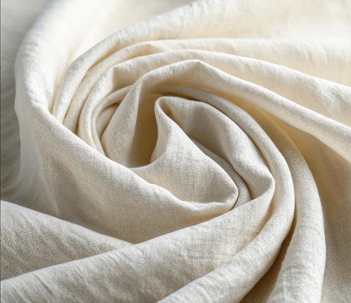 Fairtrade Ethical Cotton