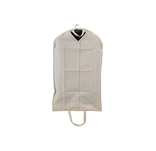 Garment Covers