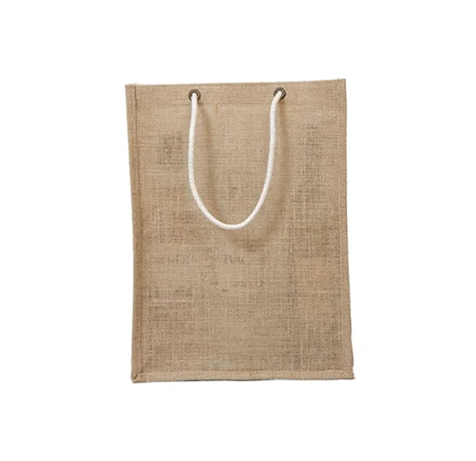 Jute Bags