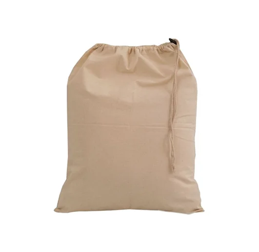 Laundry Bags