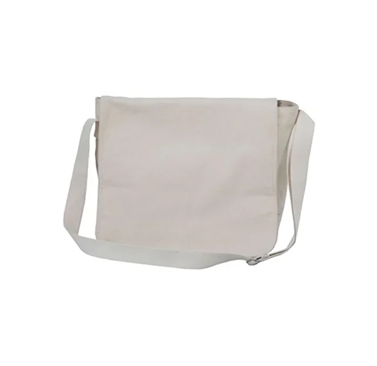 Messenger Bags