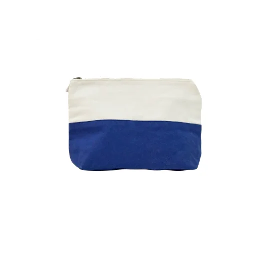 Pouches