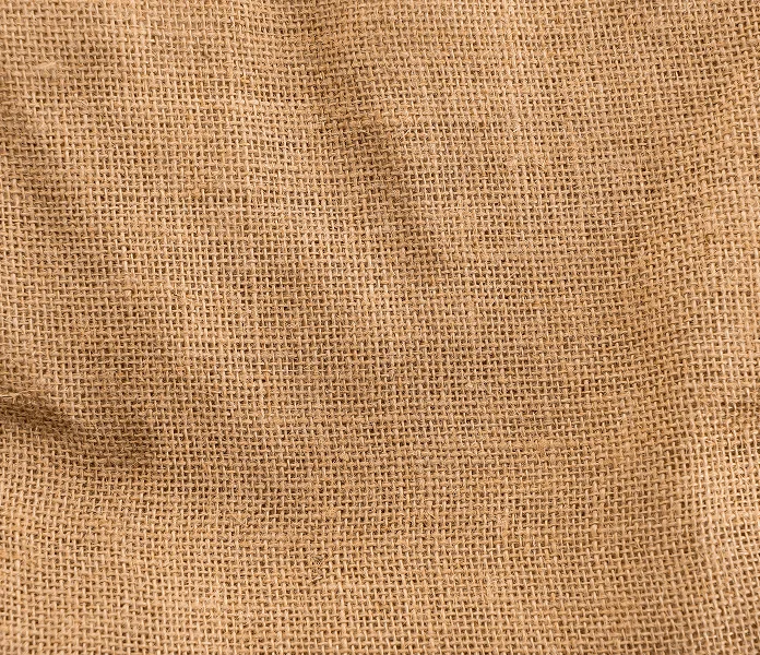 Premium Jute
