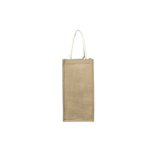 Specialty Bags