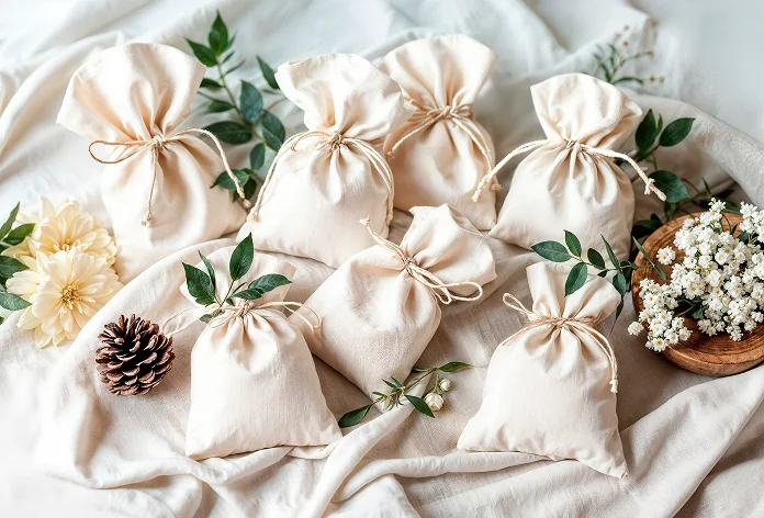 The Packaging That Becomes Part of Your Brand