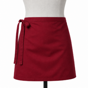 The Waist Apron | Norquest Brands