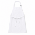 The Adjustable Apron | Norquest Brands