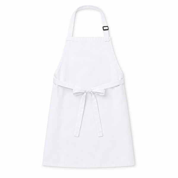The Adjustable Apron | Norquest Brands