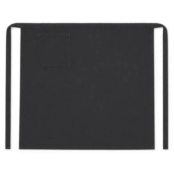 The Bistro Apron | Norquest Brands