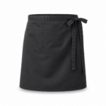 The Bistro Apron | Norquest Brands