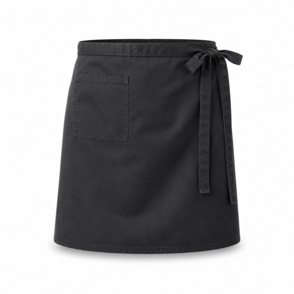 The Bistro Apron | Norquest Brands