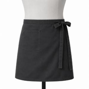 The Bistro Apron | Norquest Brands