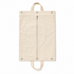 The Cotton Garment Cover – Foldable | Norqeust Brands