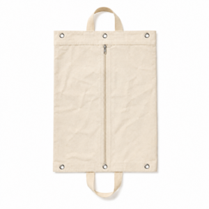 The Cotton Garment Cover – Foldable | Norqeust Brands