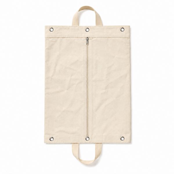 The Cotton Garment Cover – Foldable | Norqeust Brands